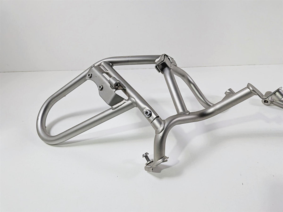 2023 BMW R1250RT RTP K52 Engine Protection Crash Bar Set READ 11848548601 {{ shop.shopifyCountryName }} - Mototech271