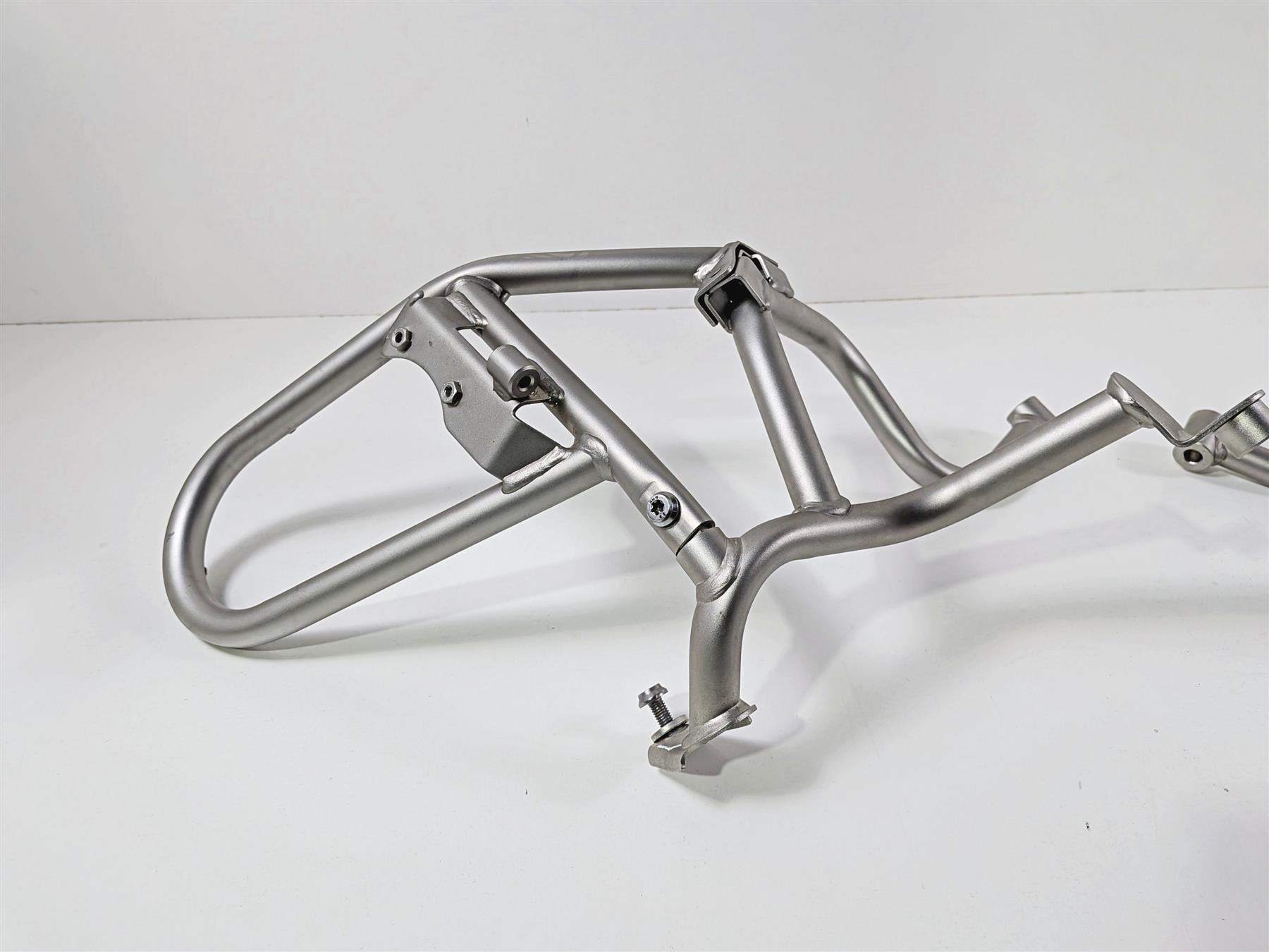 2023 BMW R1250RT RTP K52 Engine Protection Crash Bar Set READ 11848548601 {{ shop.shopifyCountryName }} - Mototech271