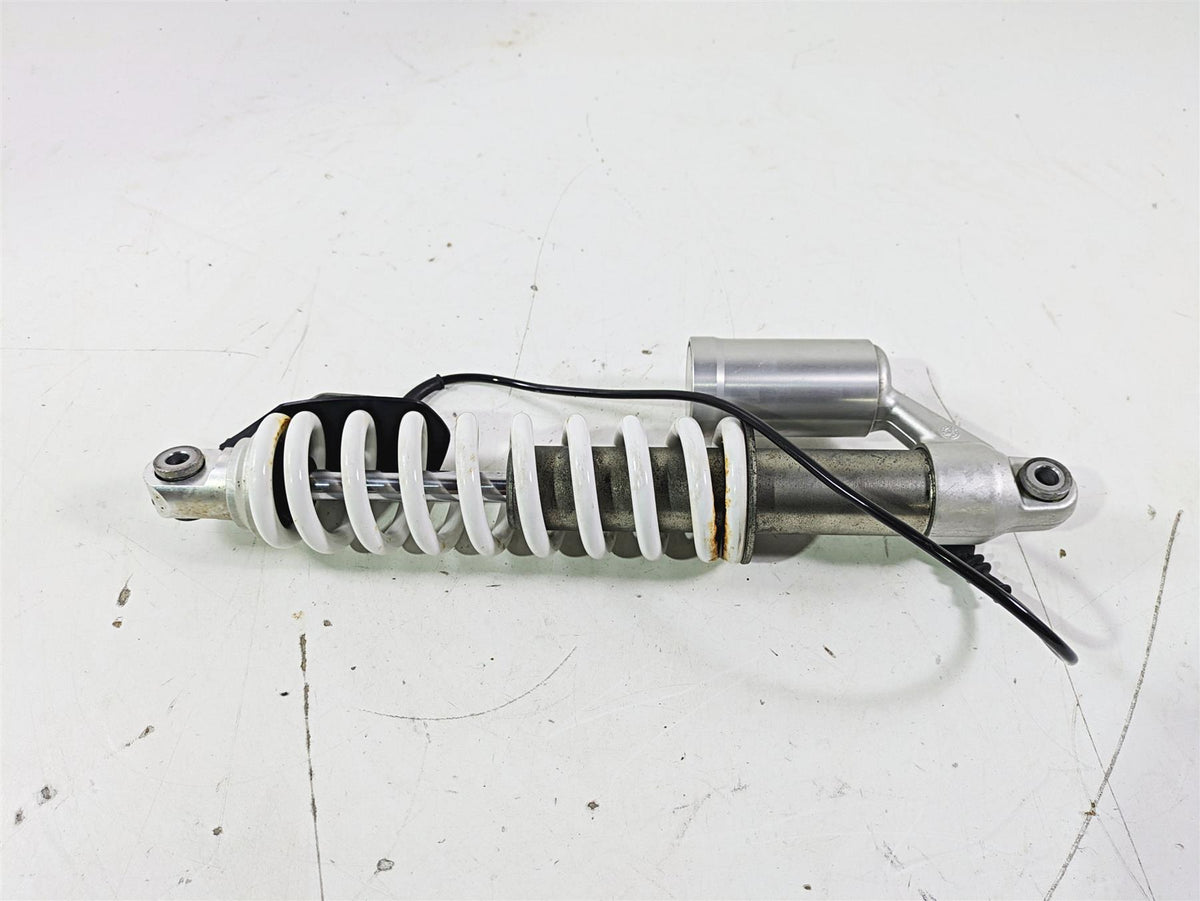 2015 BMW R1200GS Adv K51 Front Shock Damper ESA Normal Height Sachs 31488522979 {{ shop.shopifyCountryName }} - Mototech271