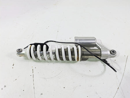 2015 BMW R1200GS Adv K51 Front Shock Damper ESA Normal Height Sachs 31488522979 {{ shop.shopifyCountryName }} - Mototech271