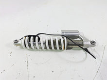 Load image into Gallery viewer, 2015 BMW R1200GS Adv K51 Front Shock Damper ESA Normal Height Sachs 31488522979
