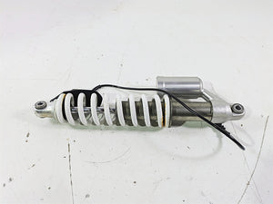 2015 BMW R1200GS Adv K51 Front Shock Damper ESA Normal Height Sachs 31488522979