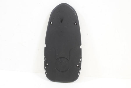 1998 'BMW R1100GS R1100 GS 259E Outer Front Engine Cover Fairing 11141340694 {{ shop.shopifyCountryName }} - Mototech271