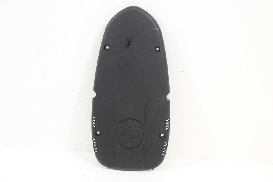 1998 'BMW R1100GS R1100 GS 259E Outer Front Engine Cover Fairing 11141340694 {{ shop.shopifyCountryName }} - Mototech271