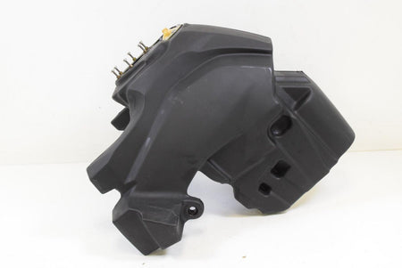 2010 BMW K1300GT K1300 GT K44 Fuel Gas Petrol Tank 16117711030 {{ shop.shopifyCountryName }} - Mototech271