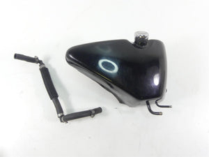 1999 Harley Davidson Sportster XL1200 Oil Tank Reservoir & Dipstick  62475-97A | Mototech271