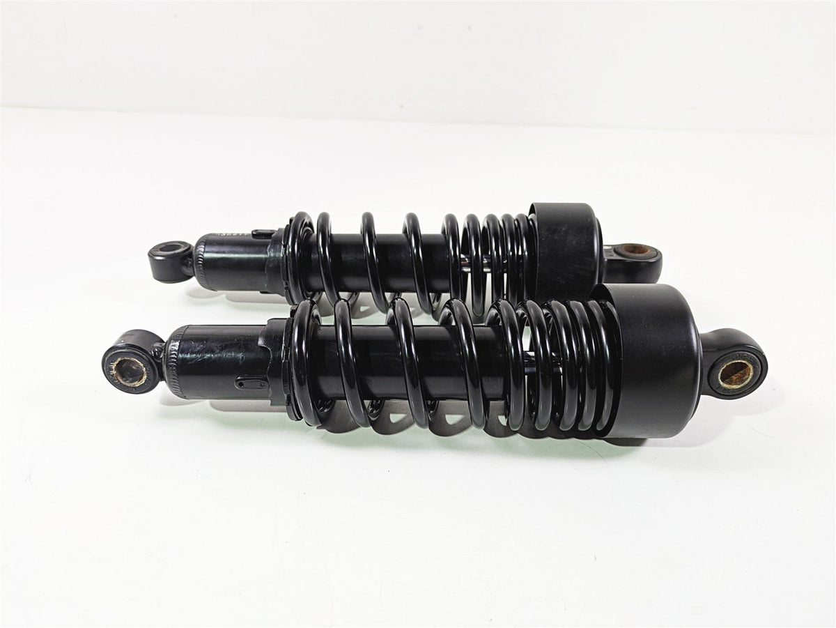 2021 Honda CMX500 Rebel Rear Oem Shock Damper Set 12" 52400-MKG-A31 {{ shop.shopifyCountryName }} - Mototech271