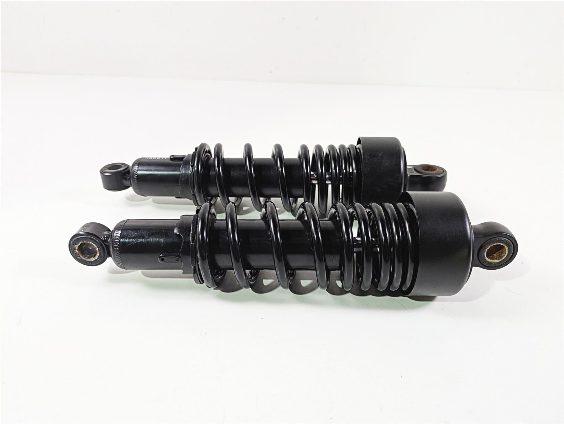 2021 Honda CMX500 Rebel Rear Oem Shock Damper Set 12" 52400-MKG-A31 {{ shop.shopifyCountryName }} - Mototech271