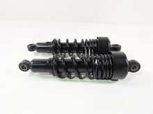 Load image into Gallery viewer, 2021 Honda CMX500 Rebel Rear Oem Shock Damper Set 12&quot; 52400-MKG-A31
