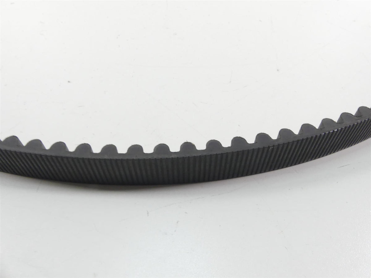 2007 Harley Sportster XL1200 Nightster Rear Drive Belt 1" 137T 40591-07 {{ shop.shopifyCountryName }} - Mototech271