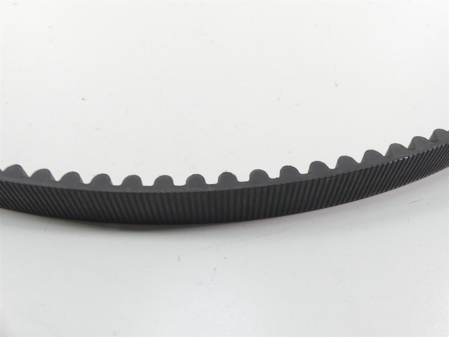 2007 Harley Sportster XL1200 Nightster Rear Drive Belt 1" 137T 40591-07 {{ shop.shopifyCountryName }} - Mototech271