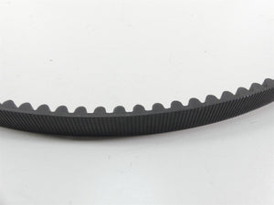 2007 Harley Sportster XL1200 Nightster Rear Drive Belt 1" 137T 40591-07 | Mototech271