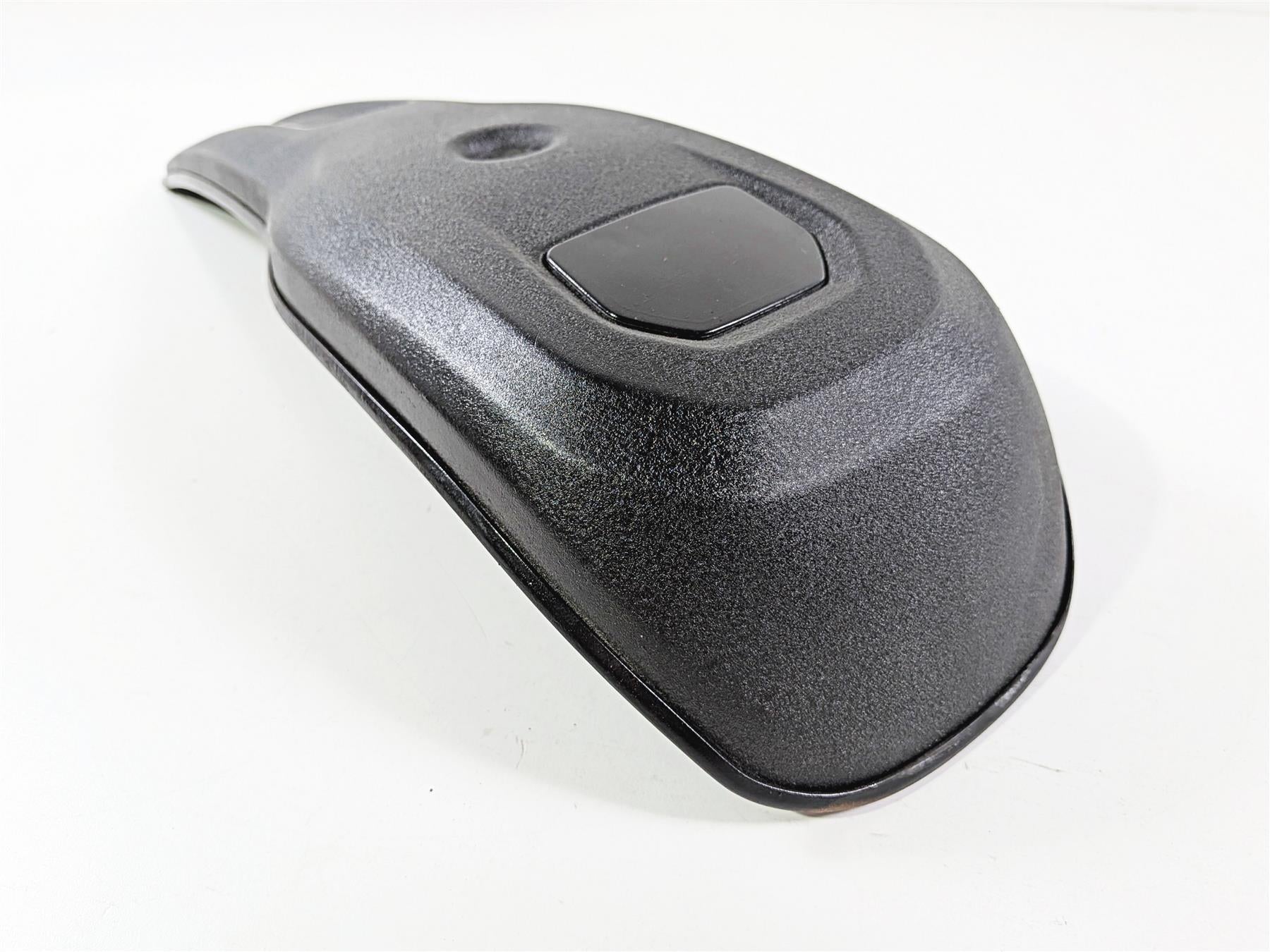 2022 Harley Softail FXLRST Low Rider Upper Fuel Gas Tank Panel Cover 70901156A {{ shop.shopifyCountryName }} - Mototech271