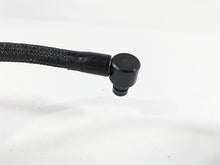 Load image into Gallery viewer, 2008 Harley FLSTC Softail Heritage Throttle Body Fuel Injection 27708-06B | Mototech271
