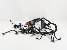 Load image into Gallery viewer, 2006 Harley VRSCR Street V-Rod Main &amp; Engine Wiring Harness 70162-06 | Mototech271
