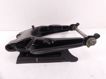 2013 Harley Touring FLTRU Road Glide Rear Swingarm Swing Arm Axle 25mm 47549-09A {{ shop.shopifyCountryName }} - Mototech271