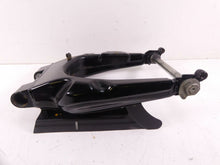 Load image into Gallery viewer, 2013 Harley Touring FLTRU Road Glide Rear Swingarm Swing Arm Axle 25mm 47549-09A
