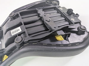 2022 BMW RnineT Pure K22 Driver Rider Front Seat Saddle - Read 52538531151