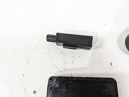 2021 Harley Softail FLSL Slim Bcm Y-Axis Security Fob Antenna 41000349F {{ shop.shopifyCountryName }} - Mototech271
