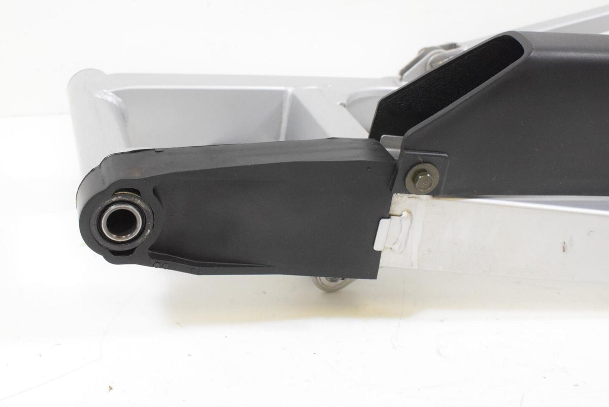 2006 Kawasaki EX250R EX250 R Ninja NICE Rear Swing Arm Swingarm Axle 33001-1301- {{ shop.shopifyCountryName }} - Mototech271