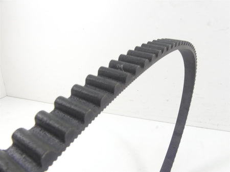 2009 Harley FXDL Dyna Low Rider Rear Drive Belt 131T 1" 40046-07 {{ shop.shopifyCountryName }} - Mototech271
