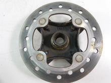 Load image into Gallery viewer, 2016 Polaris RZR1000 XP Turbo EPS Rear Right Trailing Arm Spindle Set 5139869 | Mototech271
