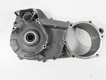 Load image into Gallery viewer, 2010 Harley Touring FLHXSE CVO Street Glide Inner Primary Clutch Cover 60677-07A
