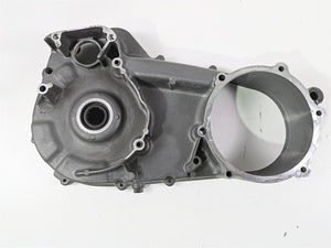 2010 Harley Touring FLHXSE CVO Street Glide Inner Primary Clutch Cover 60677-07A