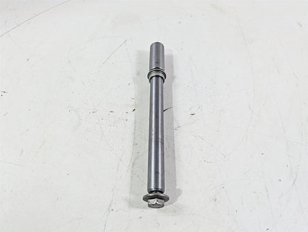 2023 BMW G310R K03 Front Wheel Axle Spindle 36318554141 {{ shop.shopifyCountryName }} - Mototech271