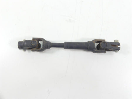 2020 Honda Talon SXS1000R S2R Steering Wheel Shaft & Joints Set 53315-HL6-A01 {{ shop.shopifyCountryName }} - Mototech271