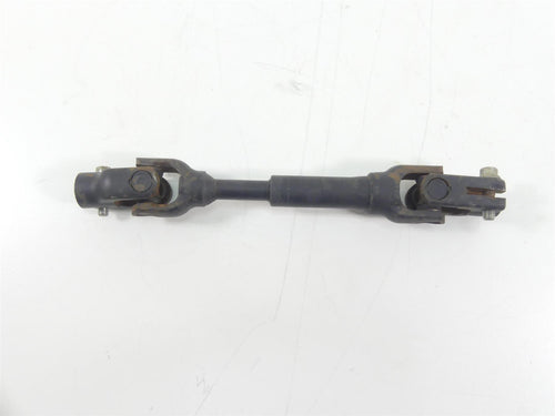 2020 Honda Talon SXS1000R S2R Steering Wheel Shaft & Joints Set 53315-HL6-A01 | Mototech271