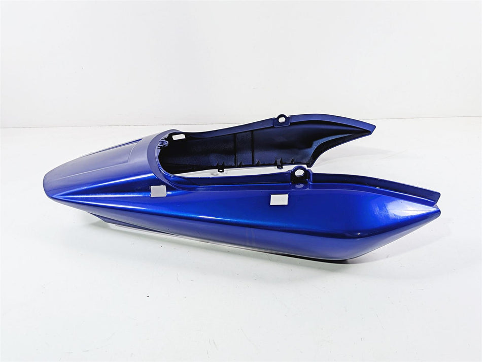 2002 Yamaha FZ1 FZS10 Fazer Rear Tail Side Cover Fairing Set 5LV-21651-00