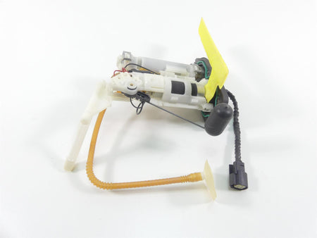 2019 Harley Softail FLSB Sport Glide Fuel Gas Petrol Pump -Tested 61200042 {{ shop.shopifyCountryName }} - Mototech271