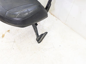 2022 Can-Am Defender XMR HD10 Driver Passenger Center Seat Cushion Set 708002661 | Mototech271