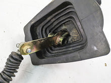 Load image into Gallery viewer, 2019 Polaris RZR XP 1000 EPS Shifter &amp; Shift  Cable Set - Read 1542256 7081862 | Mototech271
