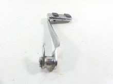 Load image into Gallery viewer, 2005 Harley Softail FLSTSC Heritage Springer Brake Lever Pedal 42597-00A
