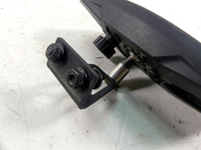 Load image into Gallery viewer, 2021 Can Am Maverick Sport 1000R XRC Center Rear View Mirror 715004924 | Mototech271
