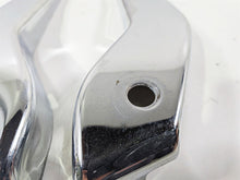 Load image into Gallery viewer, 1998 Harley Dyna FXDL Low Rider Rear Fender Struts  59138-96 59171-96
