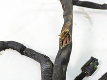 Load image into Gallery viewer, 2009 Harley FXDC Dyna Super Glide Custom Wiring Harness Loom 69603-08A | Mototech271
