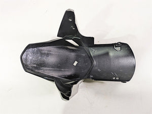 2021 Kawasaki Z900 ZR900 Front Fender & Mounts 35038-0023 | Mototech271