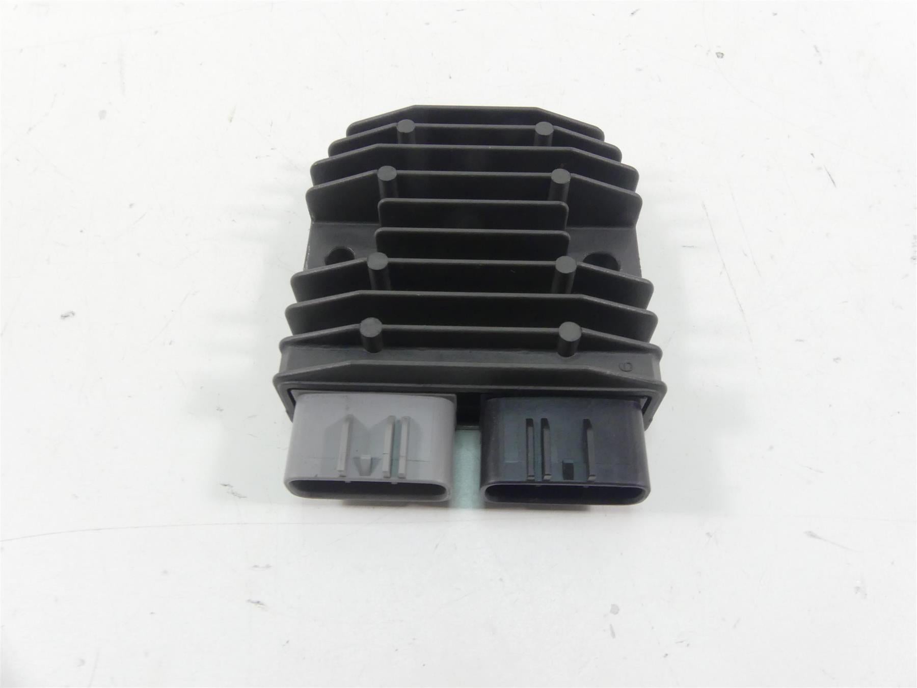 2010 Sea-Doo 4-Tec GTX 215 Rectifier Voltage Regulator SH775AA 710001103 {{ shop.shopifyCountryName }} - Mototech271