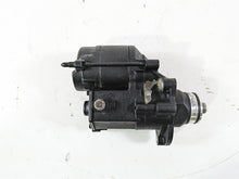 Load image into Gallery viewer, 2012 Harley FLD Dyna Switchback Engine Starter Motor 96ci 103ci 31618-06A | Mototech271

