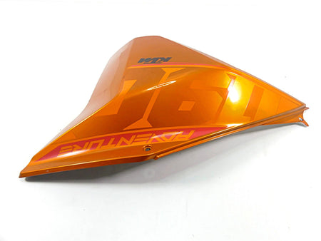 2015 KTM 1190 Adventure Right Side Fuel Tank Fairing Cover Cowl 60308051000 {{ shop.shopifyCountryName }} - Mototech271