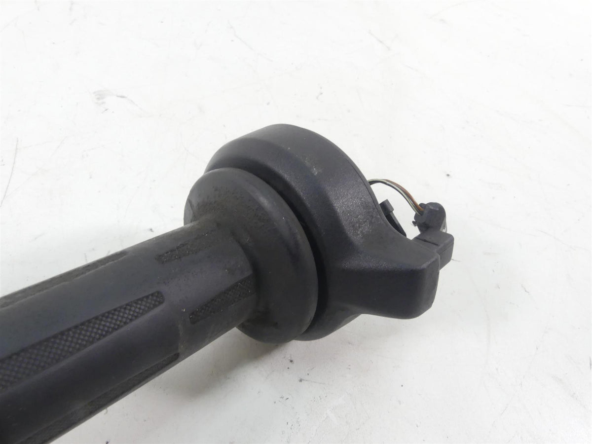 2017 BMW R1200GS GSW K50 Heated Hand Grip Set Cruise 61318552120 {{ shop.shopifyCountryName }} - Mototech271