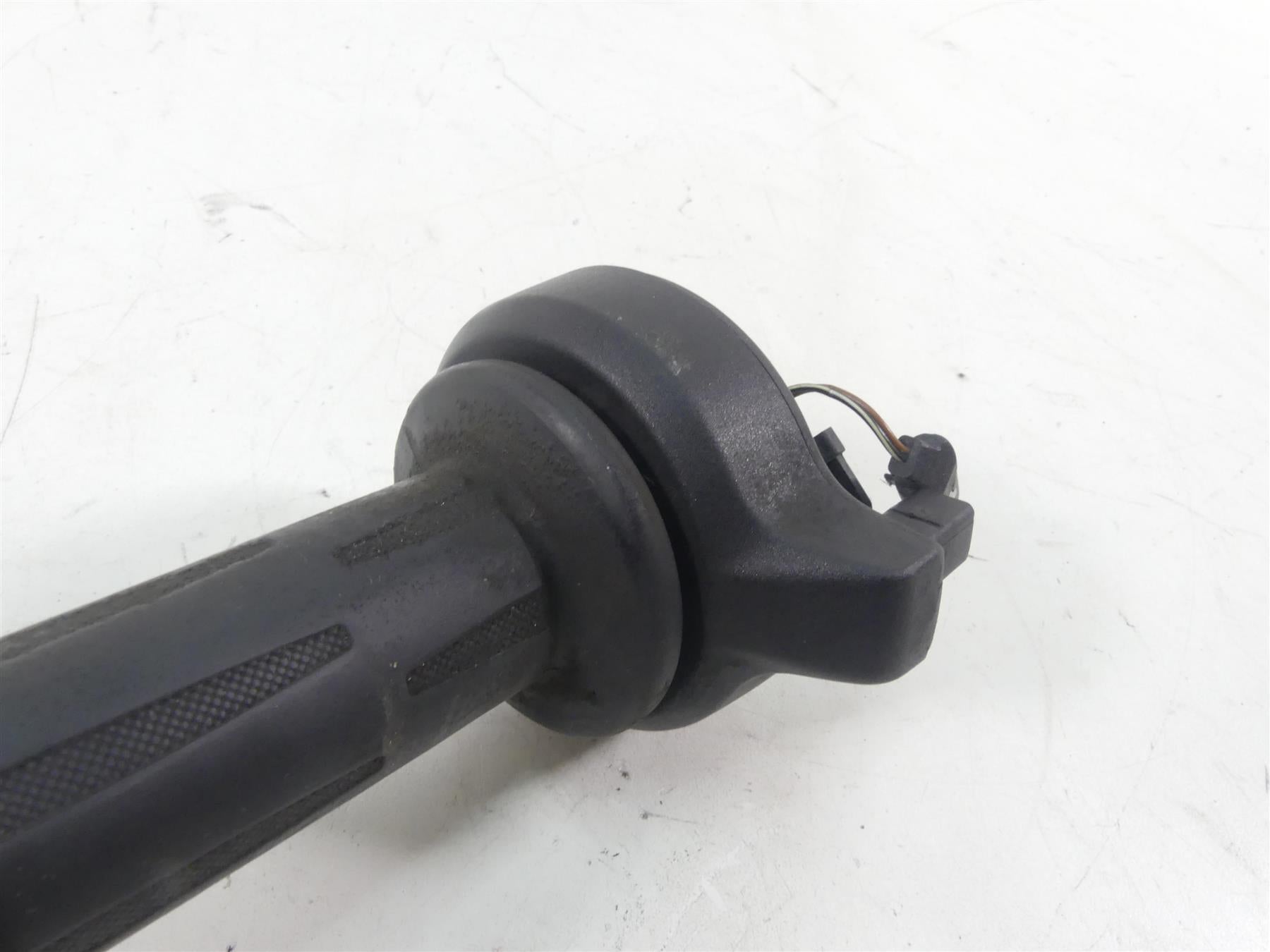 2017 BMW R1200GS GSW K50 Heated Hand Grip Set Cruise 61318552120 {{ shop.shopifyCountryName }} - Mototech271