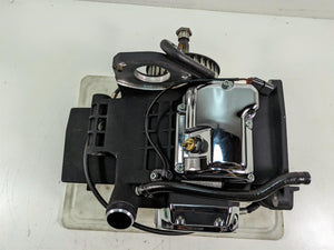 2006 Harley Touring FLHTCUI Electra Glide 5 Speed Transmission 12K 33035-06A | Mototech271