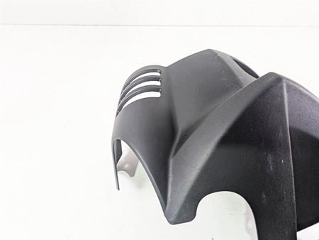 2016 BMW F800R K73 Engine Cover Spoiler Guard Skid Plate 71607699464 {{ shop.shopifyCountryName }} - Mototech271