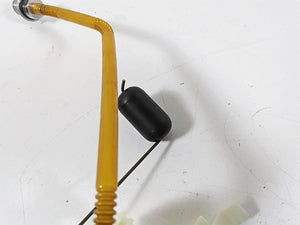 2015 Harley Touring FLHXS Street Glide Fuel Gas Petrol Pump - Tested 75069-08C | Mototech271