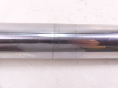 2019 Harley FXLR Softail Low Rider Straight Right Front Fork Shock 49mm 45400191 {{ shop.shopifyCountryName }} - Mototech271