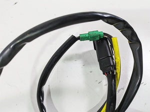2008 Harley Touring FLHTCU E-Glide 105TH Ride By Wire Throttle Sensor 32305-08A | Mototech271